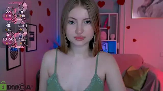 Try girls webcam shows. Sweet cute Free Performers.