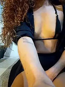 Try girls webcam shows. Sweet cute Free Performers.