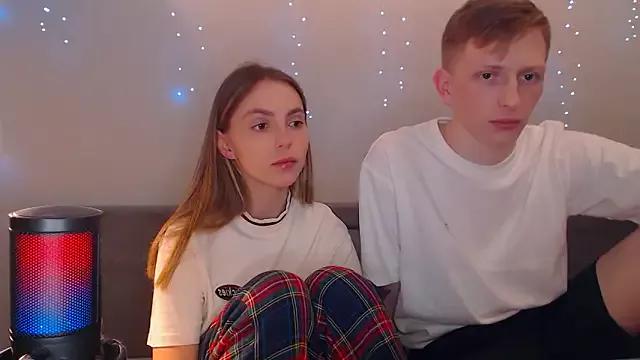 Try girls webcam shows. Sweet cute Free Performers.
