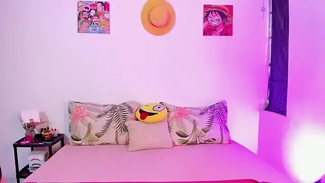 Try girls webcam shows. Sweet cute Free Performers.