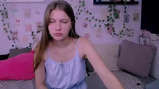 Try girls webcam shows. Sweet cute Free Performers.