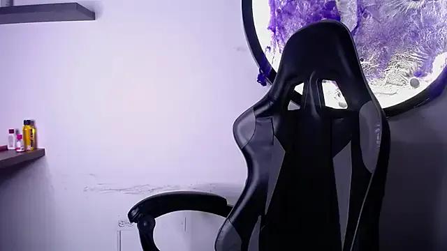 Try girls webcam shows. Sweet cute Free Performers.