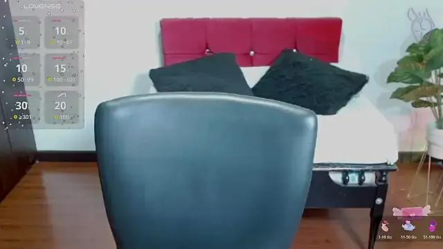 Try girls webcam shows. Sweet cute Free Performers.