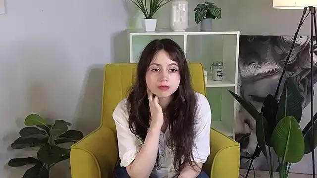 Try girls webcam shows. Sweet cute Free Performers.