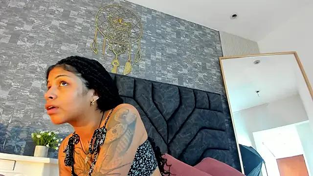 Try girls webcam shows. Sweet cute Free Performers.