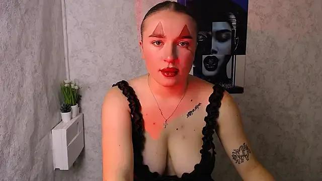 Try girls webcam shows. Sweet cute Free Performers.