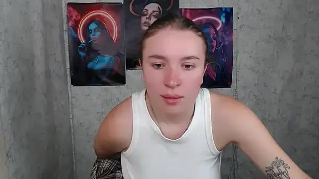 Try girls webcam shows. Sweet cute Free Performers.