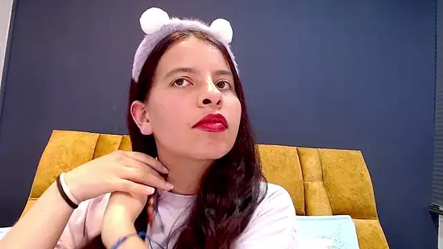 Try girls webcam shows. Sweet cute Free Performers.
