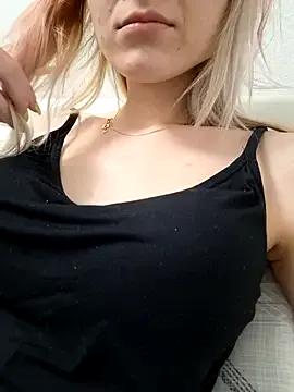 Try girls webcam shows. Sweet cute Free Performers.