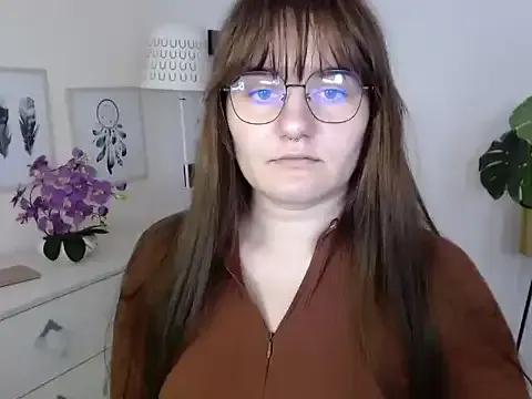 Try girls webcam shows. Sweet cute Free Performers.