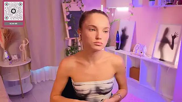 Try girls webcam shows. Sweet cute Free Performers.