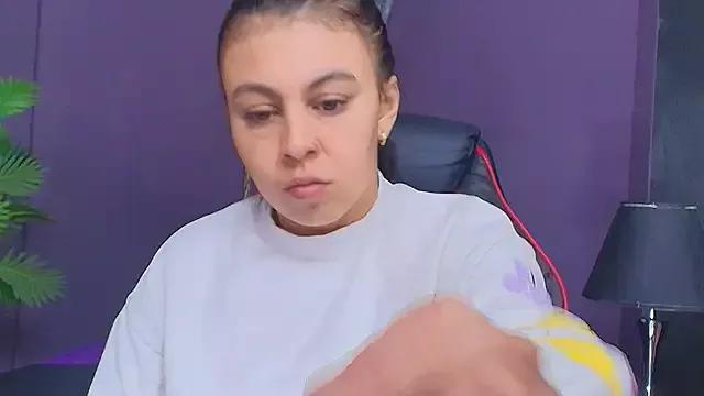 Try girls webcam shows. Sweet cute Free Performers.
