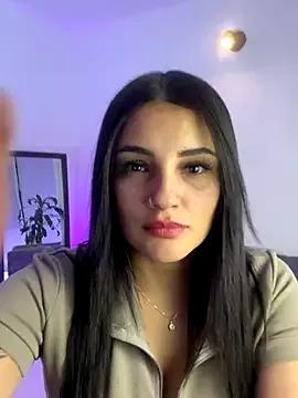 Try girls webcam shows. Sweet cute Free Performers.