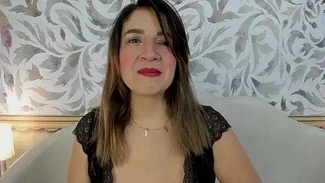 Try girls webcam shows. Sweet cute Free Performers.