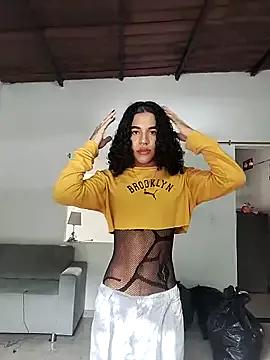 Try girls webcam shows. Sweet cute Free Performers.
