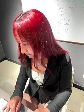 Try girls webcam shows. Sweet cute Free Performers.
