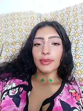 Try girls webcam shows. Sweet cute Free Performers.