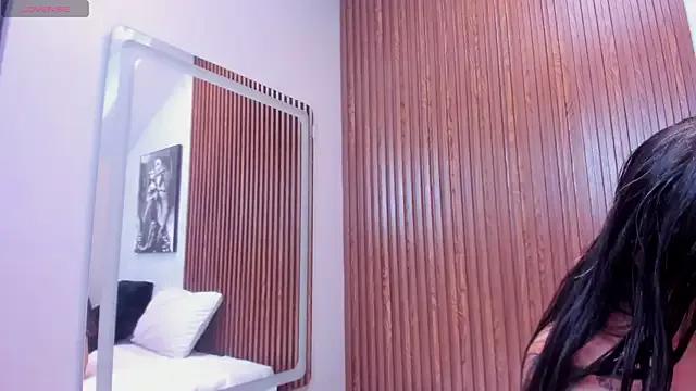 Try girls webcam shows. Sweet cute Free Performers.