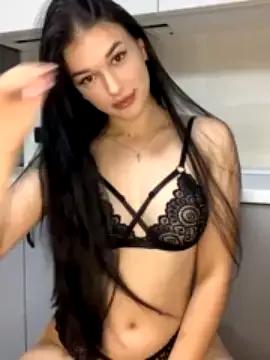 Try girls webcam shows. Sweet cute Free Performers.