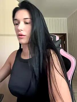 Try girls webcam shows. Sweet cute Free Performers.