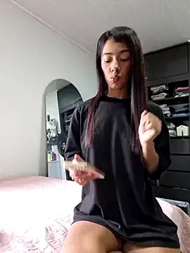Try girls webcam shows. Sweet cute Free Performers.