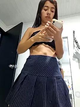Try girls webcam shows. Sweet cute Free Performers.