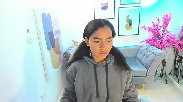 Try girls webcam shows. Sweet cute Free Performers.