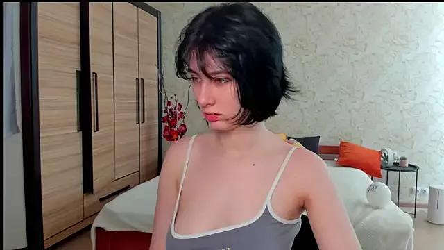 Try girls webcam shows. Sweet cute Free Performers.