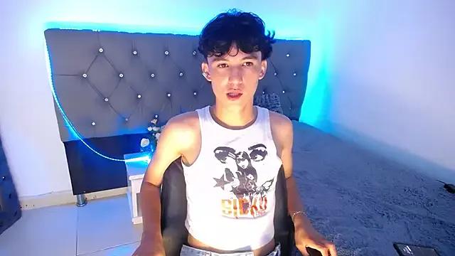 Try girls webcam shows. Sweet cute Free Performers.