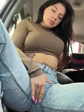 Try girls webcam shows. Sweet cute Free Performers.