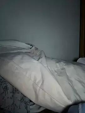 July-Asian from StripChat is Freechat