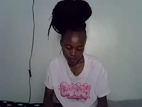 Try girls webcam shows. Sweet cute Free Performers.