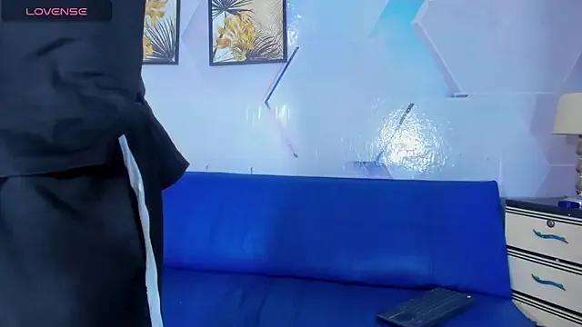 Try girls webcam shows. Sweet cute Free Performers.