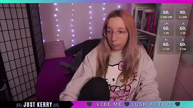 Try girls webcam shows. Sweet cute Free Performers.