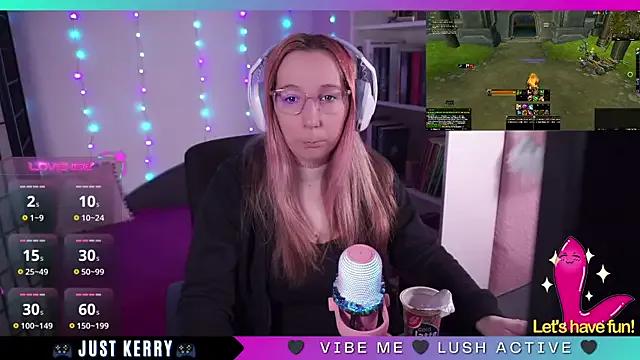 Try girls webcam shows. Sweet cute Free Performers.