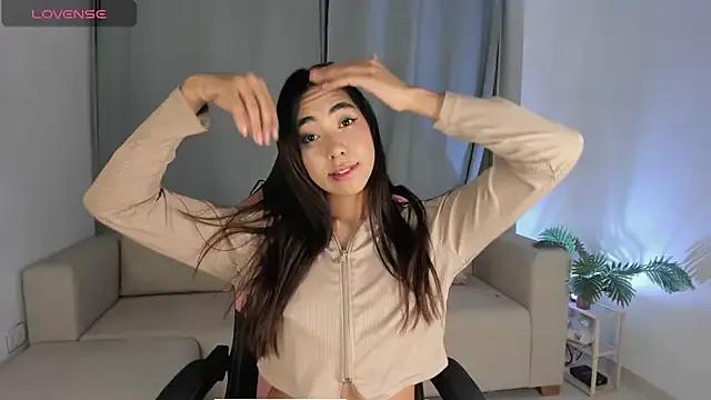 Try girls webcam shows. Sweet cute Free Performers.