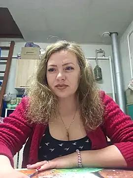 Try girls webcam shows. Sweet cute Free Performers.