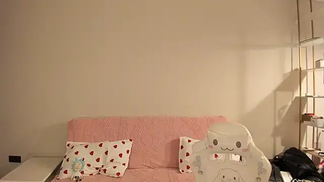 Try girls webcam shows. Sweet cute Free Performers.