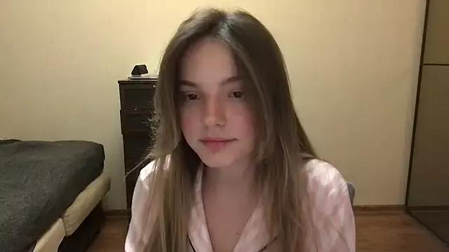 Try girls webcam shows. Sweet cute Free Performers.