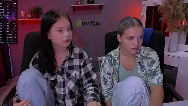 Try girls webcam shows. Sweet cute Free Performers.