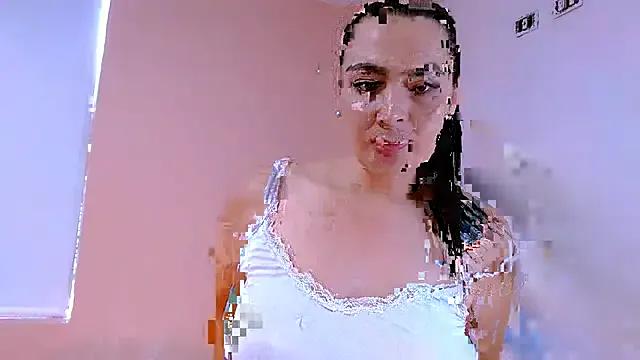 Try girls webcam shows. Sweet cute Free Performers.