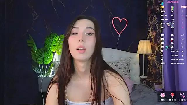 Try girls webcam shows. Sweet cute Free Performers.