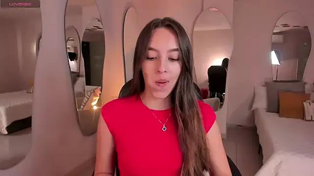 Try girls webcam shows. Sweet cute Free Performers.