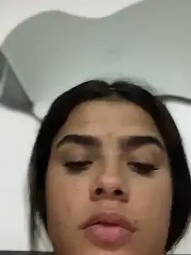 Try girls webcam shows. Sweet cute Free Performers.