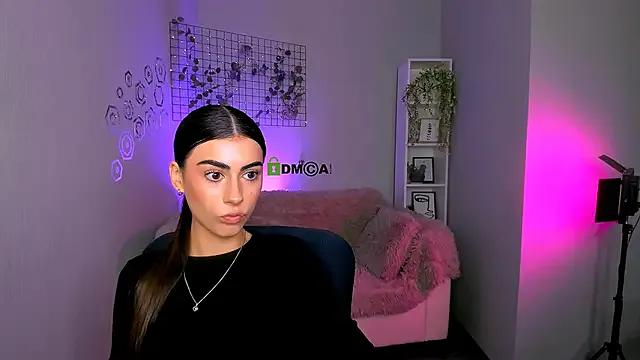 Try girls webcam shows. Sweet cute Free Performers.