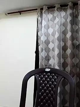 Kajal-baby07 from StripChat is Freechat