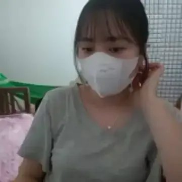 Freechat Kajisu_26 on StripChat