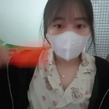 Freechat Kajisu_26 on StripChat