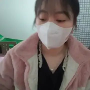 Freechat Kajisu_26 on StripChat