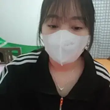 Freechat Kajisu_26 on StripChat